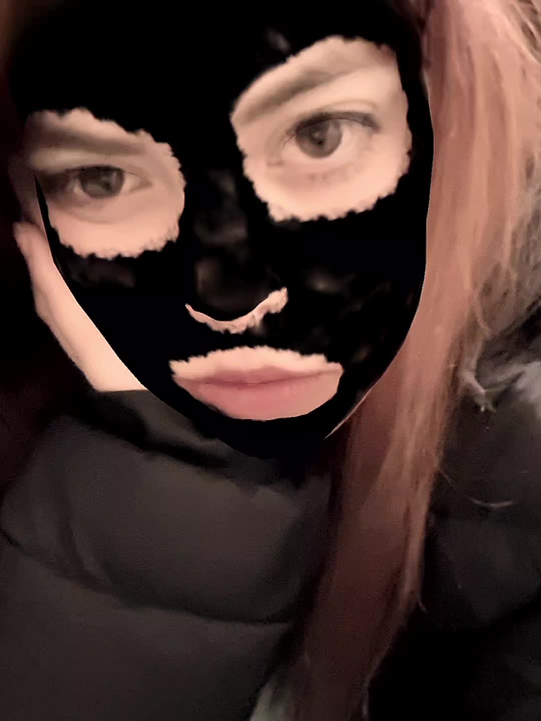 @Dan_Lla