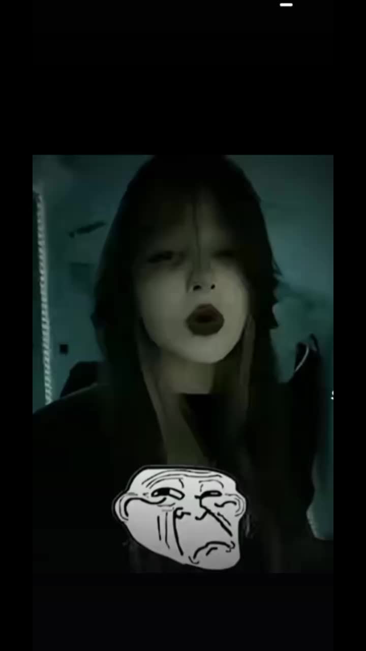 @hyne5ok