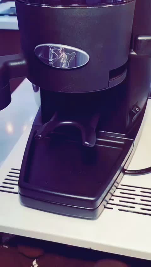 @KM