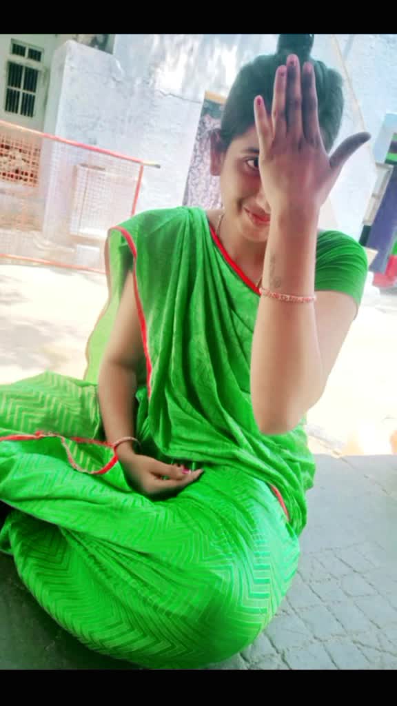 @A.RAMYA REDDY