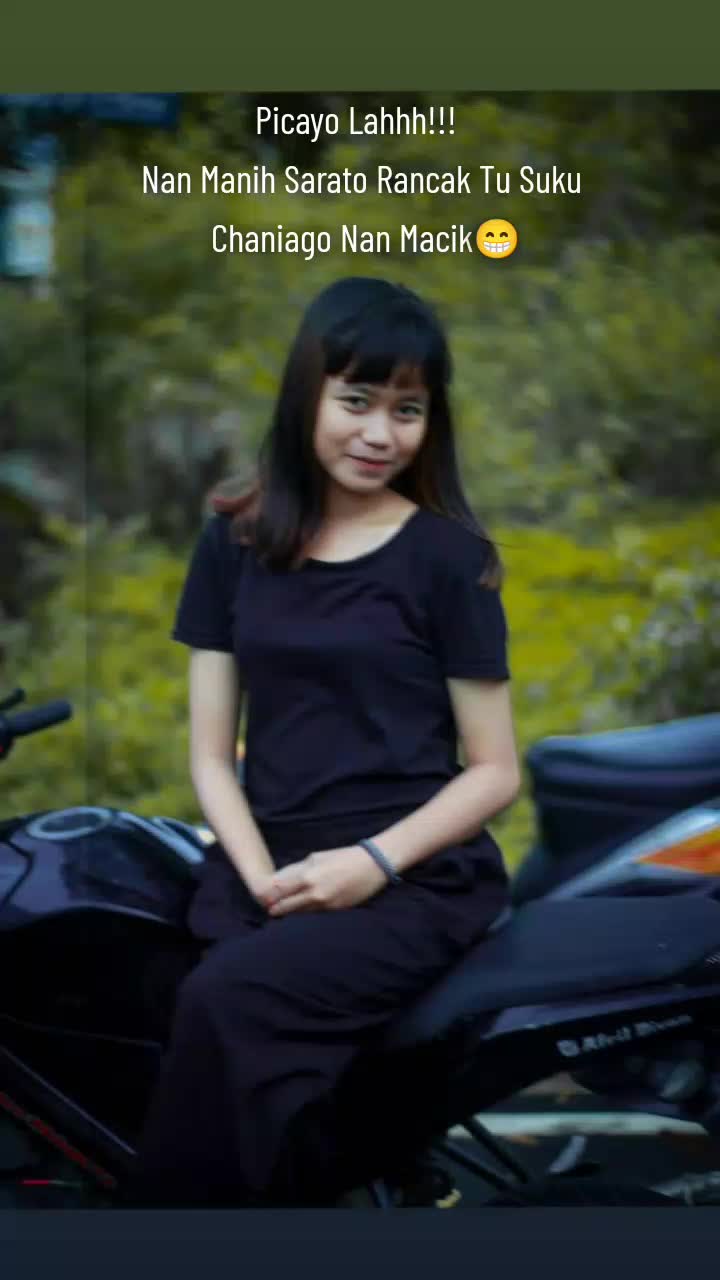 @TataChimoy🏴☠️^
