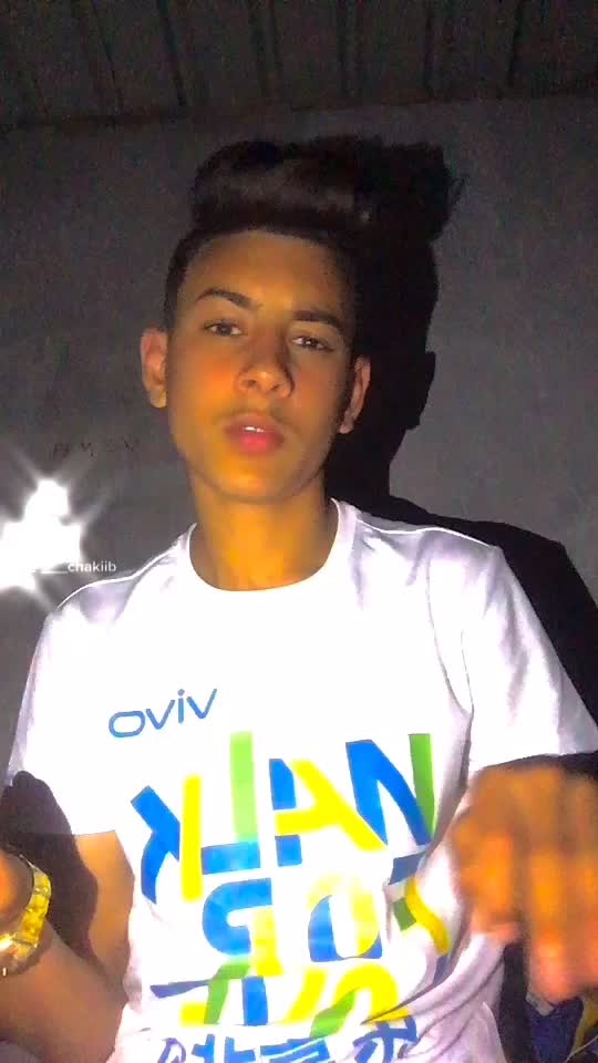 @🥵ርᏂᏗᏦᎥᏰ✯🥵❤️16❤️💚☄️