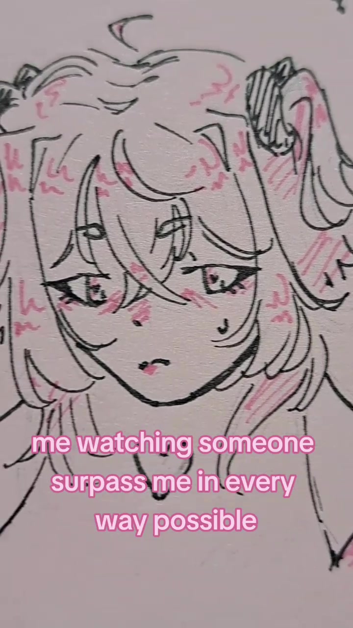 @lam