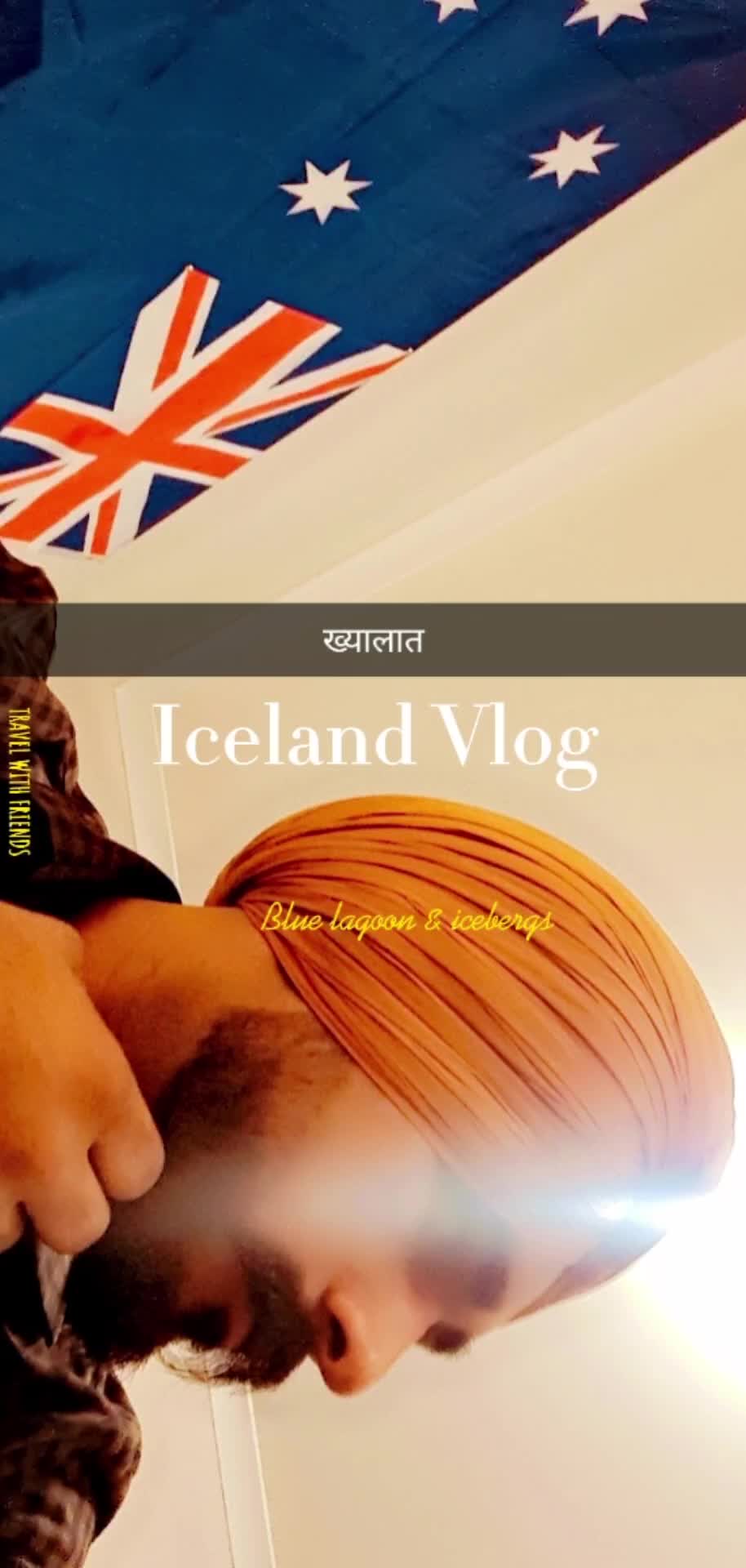@sevi_sangatpuriya1
