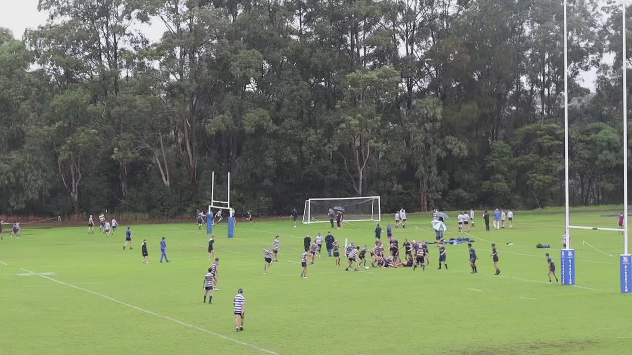 @16sviewfooty