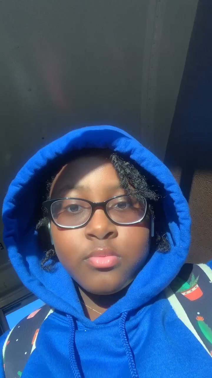 @💙Jada💙