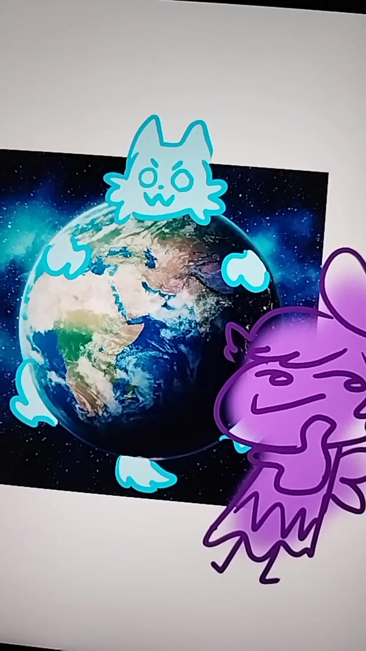 @MagicArt