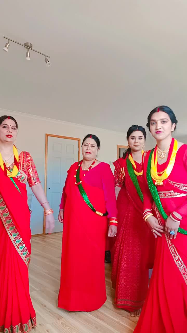 @Usha lamichhane khadka