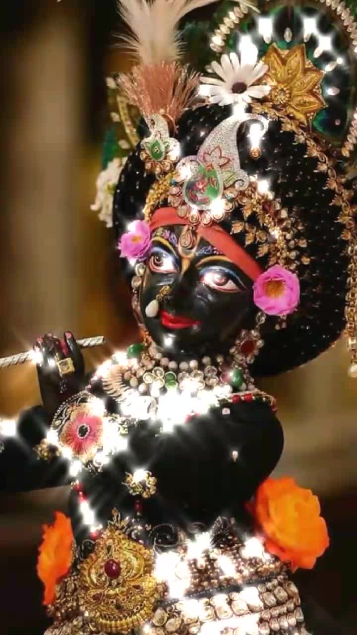 @K@nhani Diw@ni R@j@l