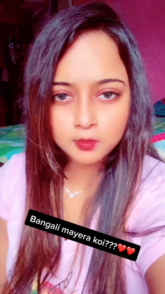 @🦋SAMPRIYAA🦋
