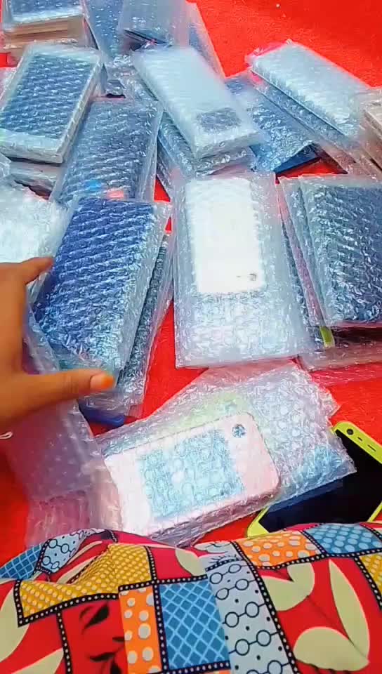 @@dabrsia