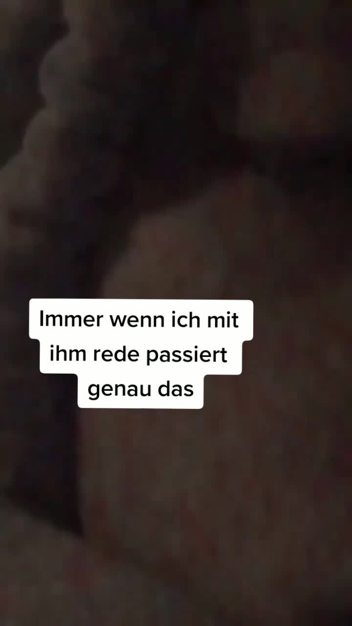 @𖨆♡︎