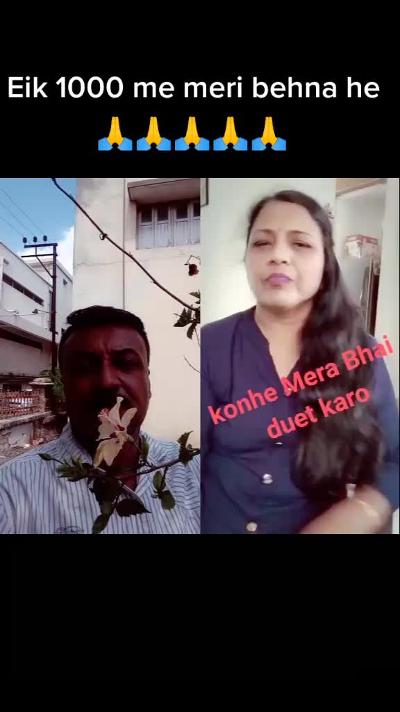 @mr,.RAA,.mojilo.bapu