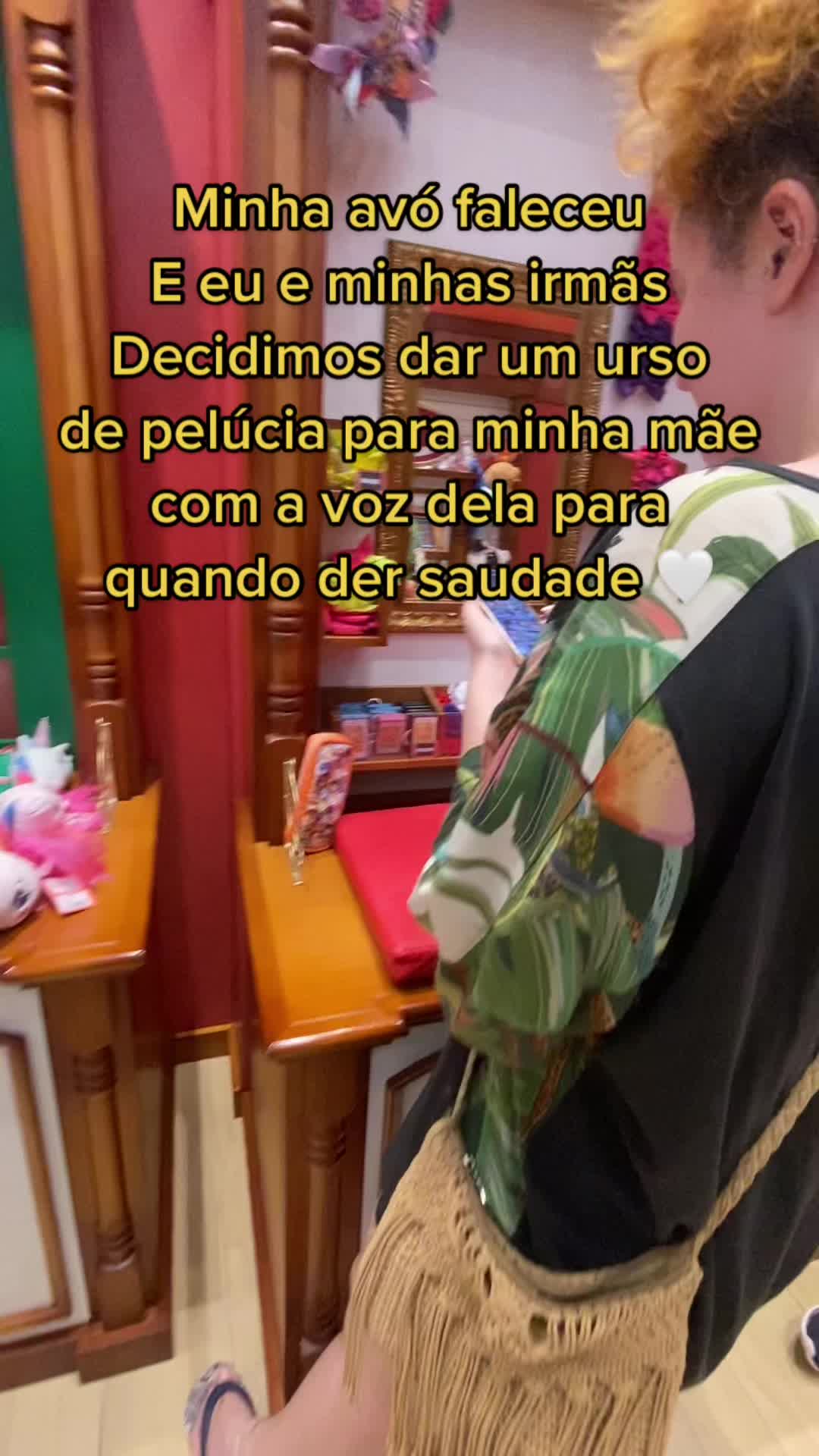 @Dudapoliseli