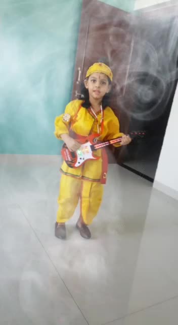 @Nisha Tiwari