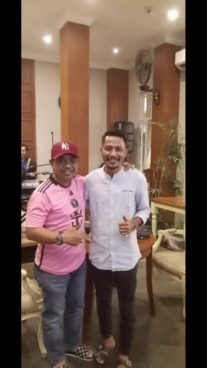 @DPP KNPI