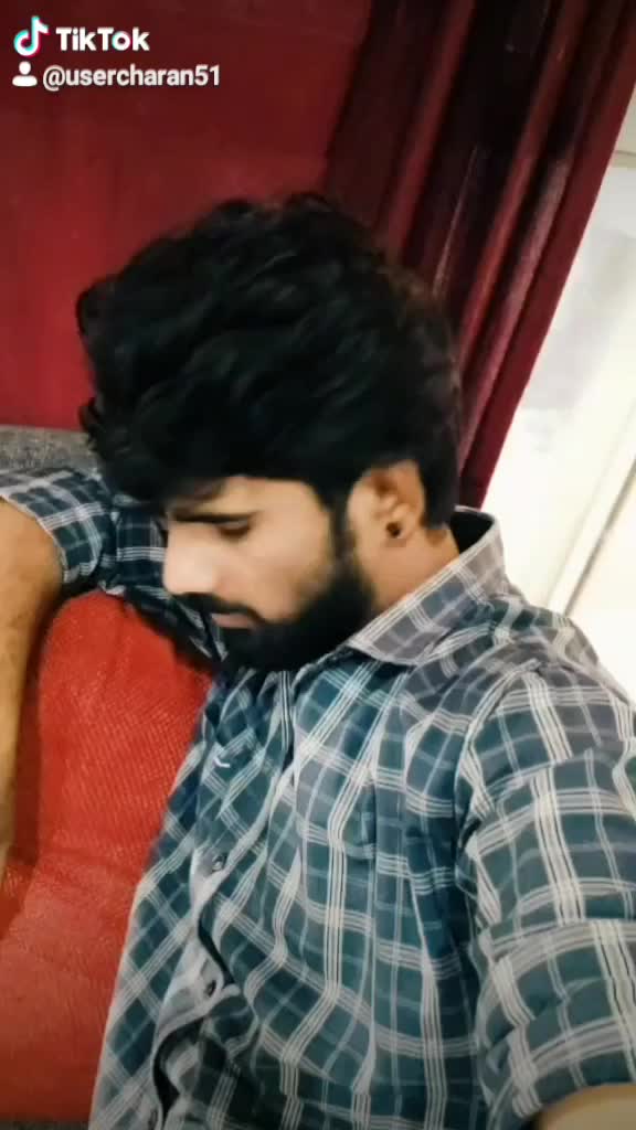 @charan@G