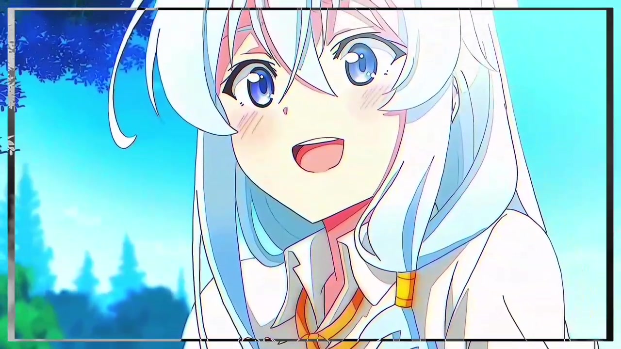 @(。&bull;&omega;&bull;。)ノ♡