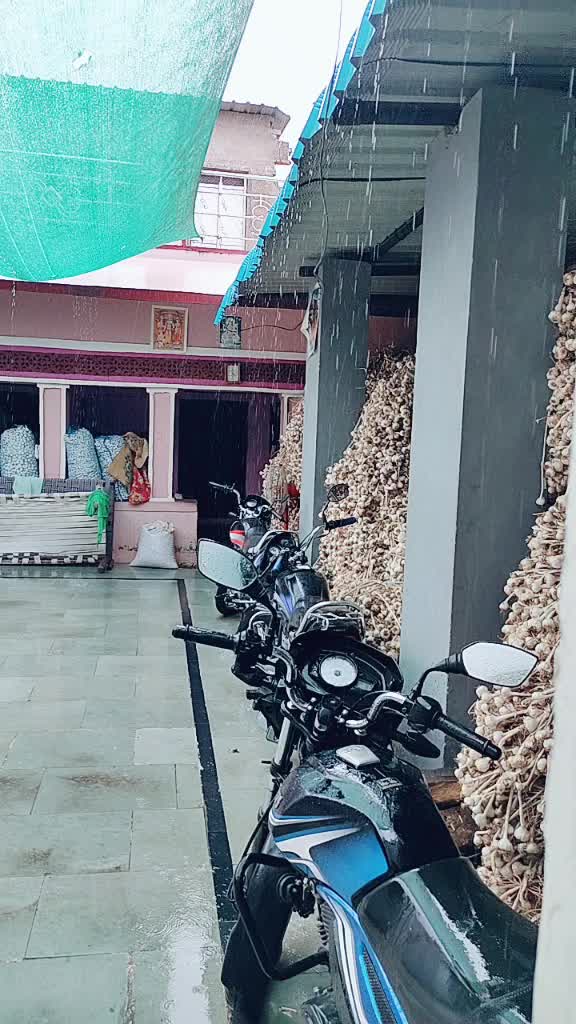 @Raju