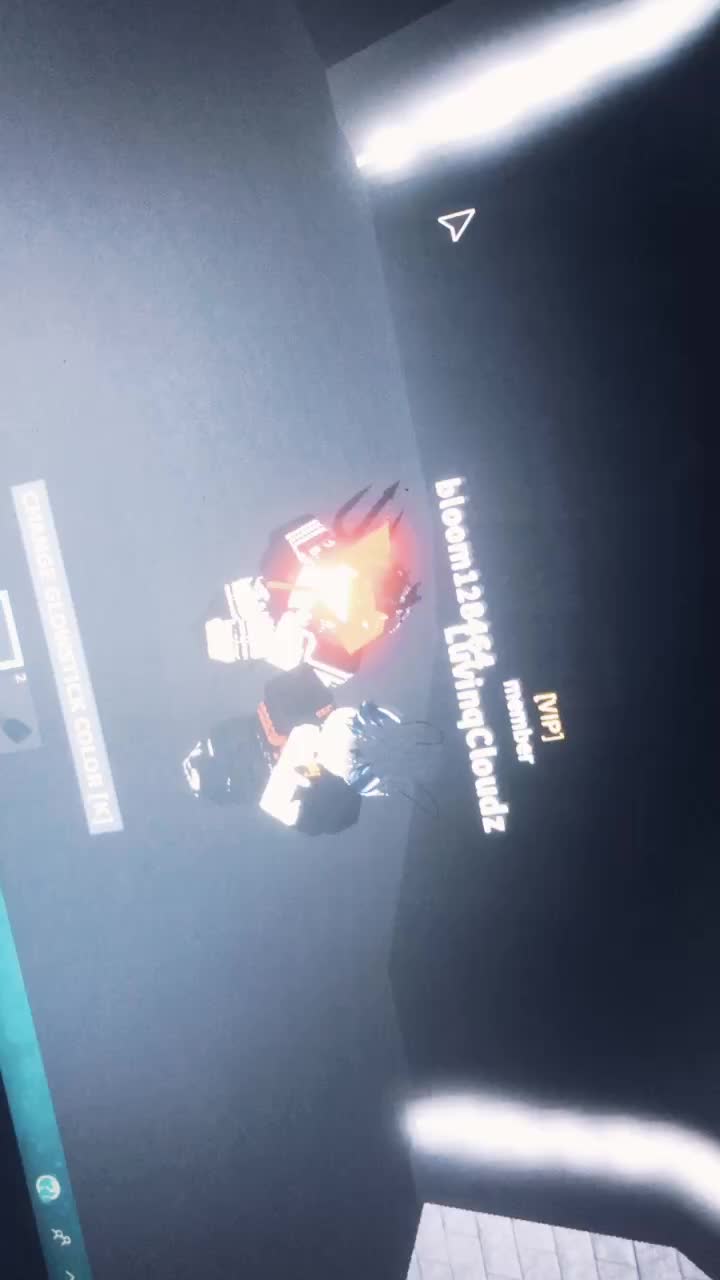 @ℭ𝔢𝔩𝔢𝔰𝔱𝔢