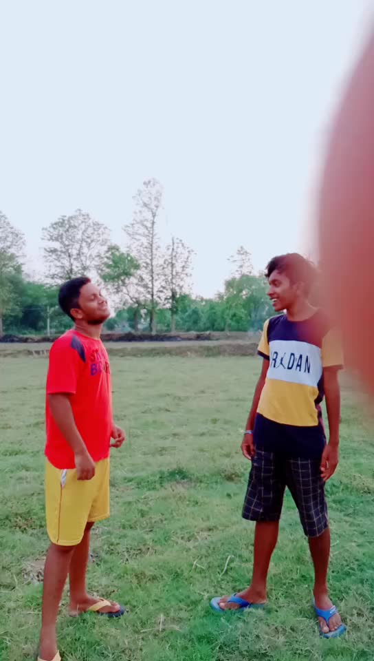 @° ସମ୍ବଲପୁରିଆ ପାଗଳ °