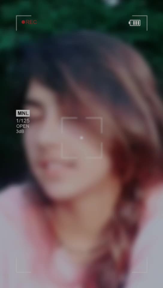 @☆《M U S K A N 》☆