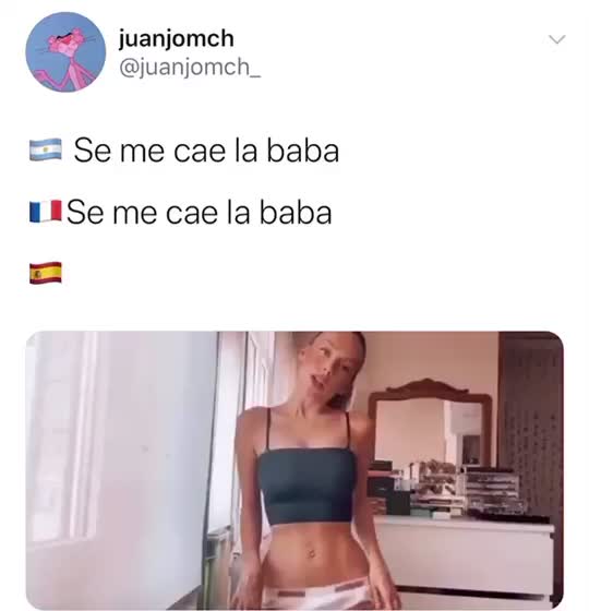 @Juan José