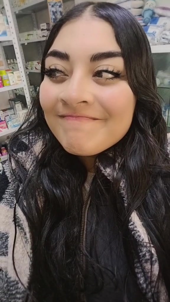 @Karla Bernal