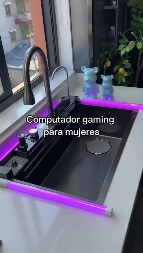 @Migue_l-A🕹️