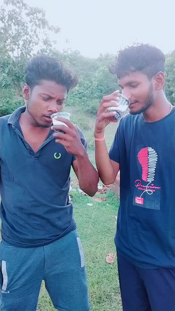 @Chintu Sahoo