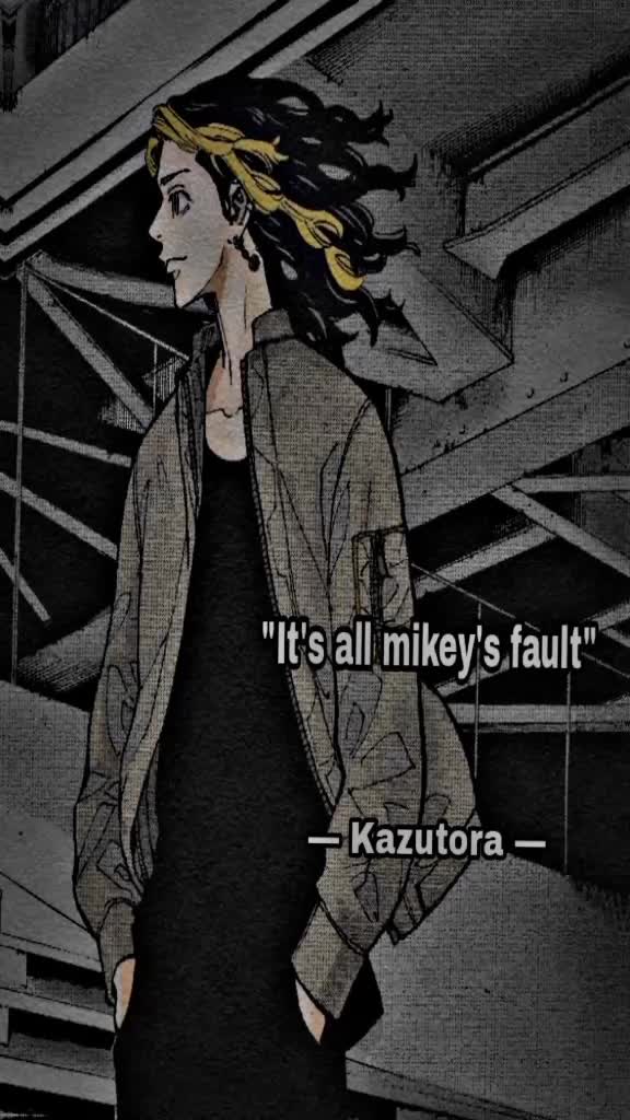 @Kill?