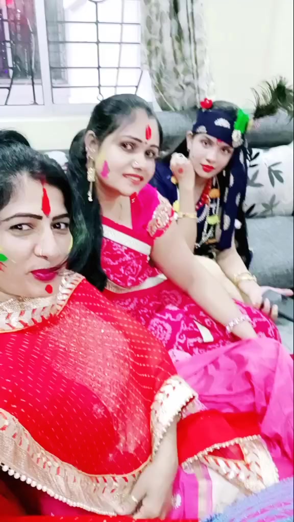 @⚡TEAM_SHEKHAWATI💥