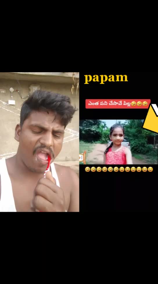 @Ashok ch