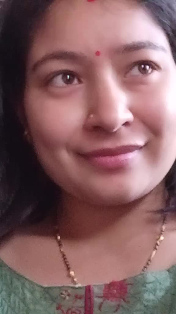 @Sushma Bisht