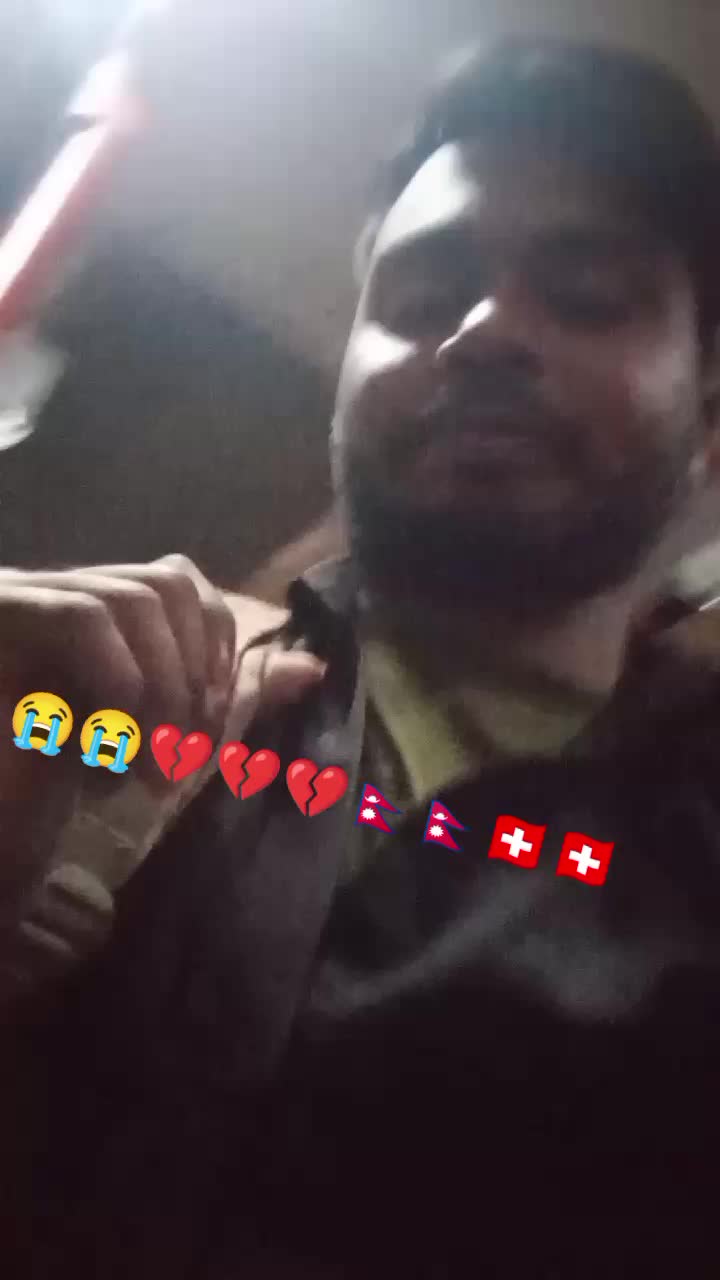 @Kisi Ka Bhai Kisi Ki Jaan
