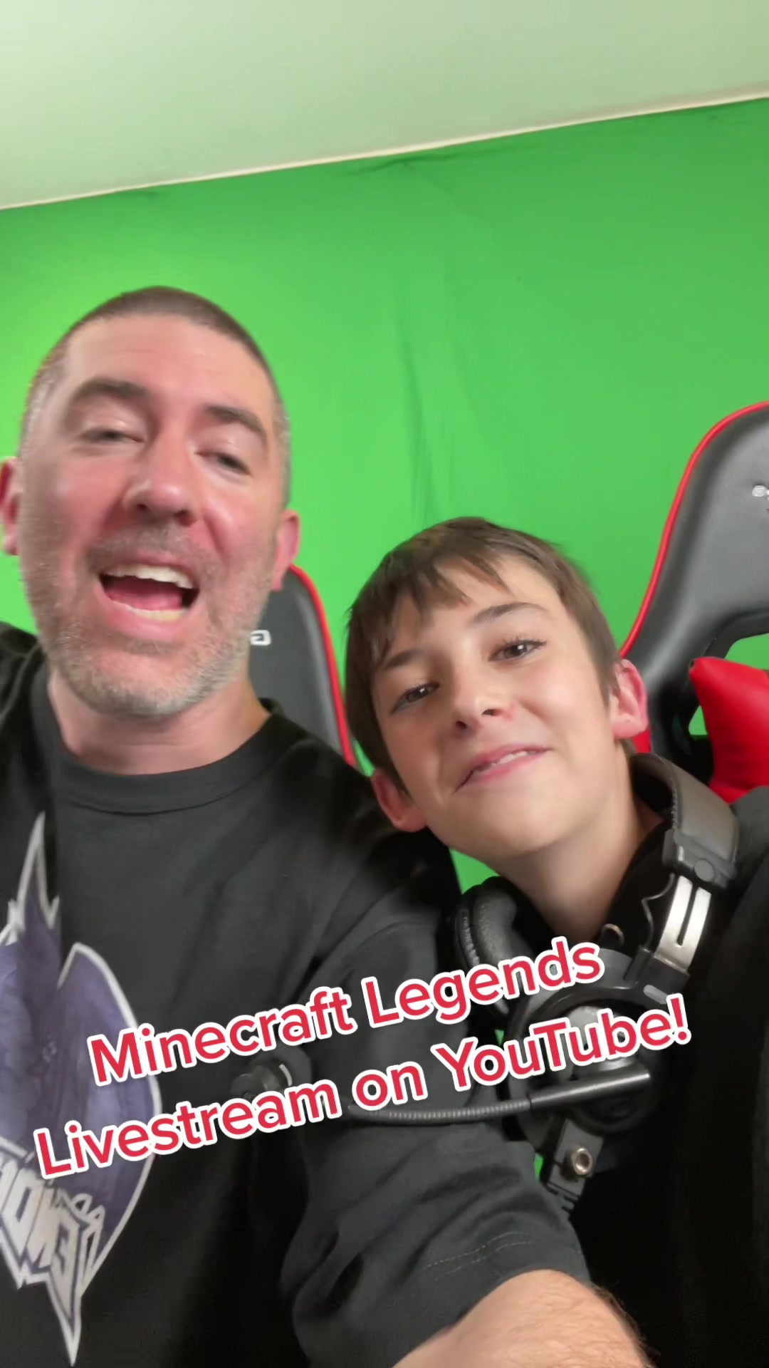 @Ender Clan