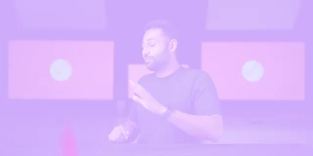 @technology_review_