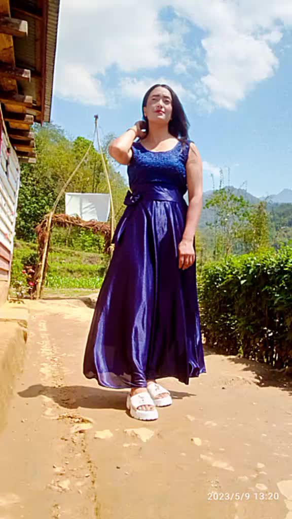@sanjitaLimbu123