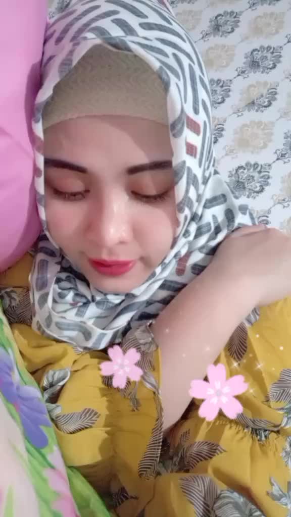 @Azminatul falah