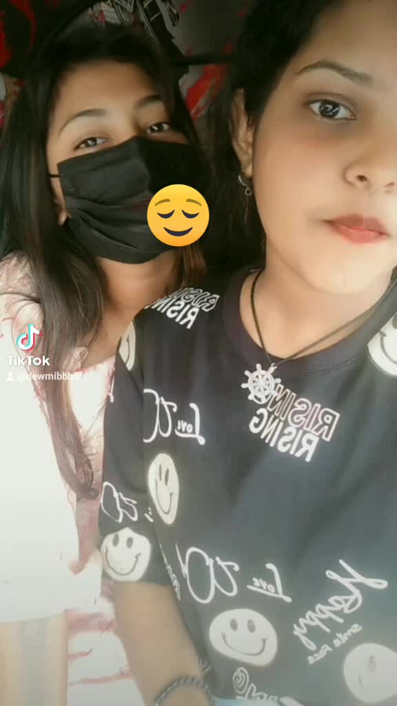 @cho_co  _girl_👀😌💫