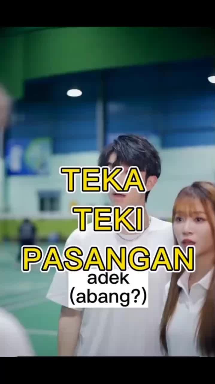 @Chim 🐣