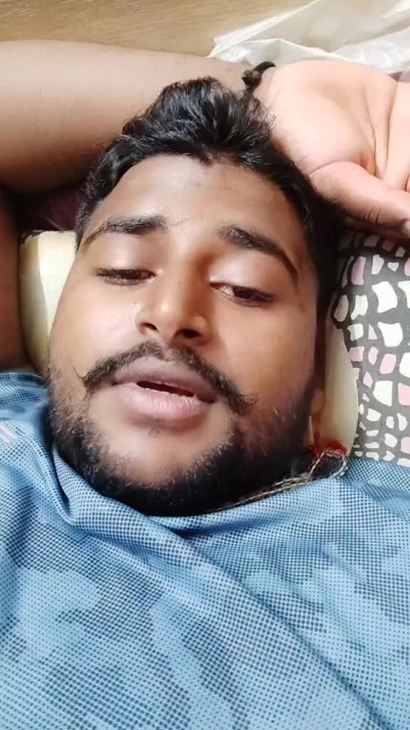 @ಅಗ್ನಿವಂಶ kshathriyas