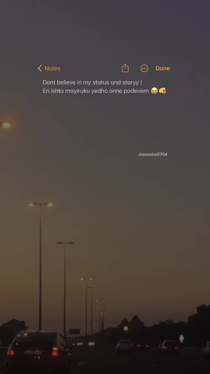 @𝓐𝓷𝓮𝓼𝓱𝓪 𝓵𝓪𝔁𝓶𝓲 🐉