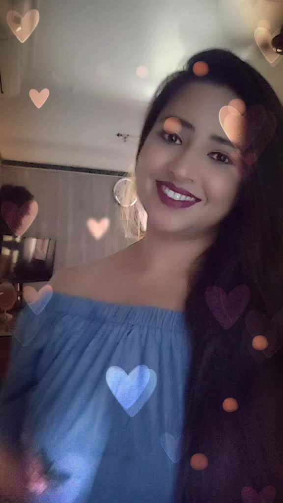 @jyotibansal099