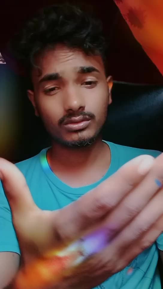 @❤🙏🙏Rabin Roy 🙏🙏❤