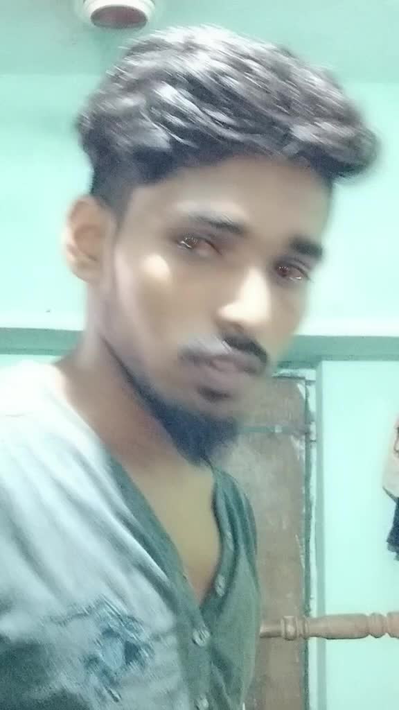@vinay reddy