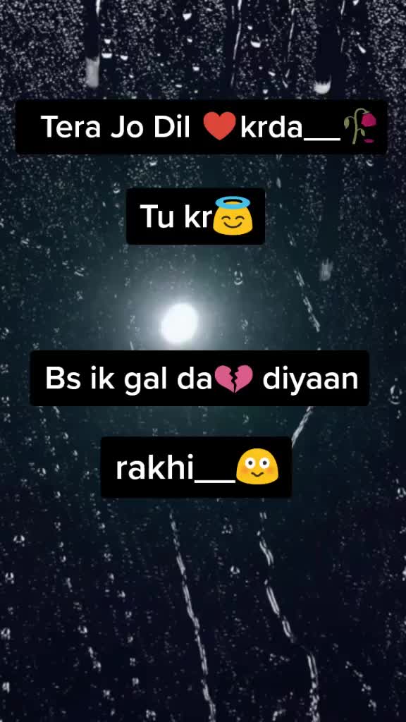 @12345dehar