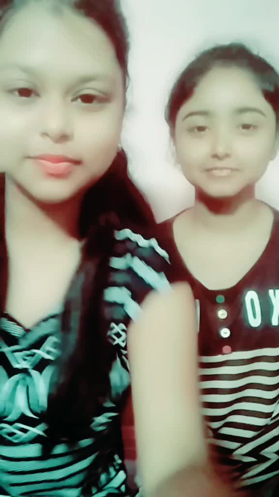 @Parishmita