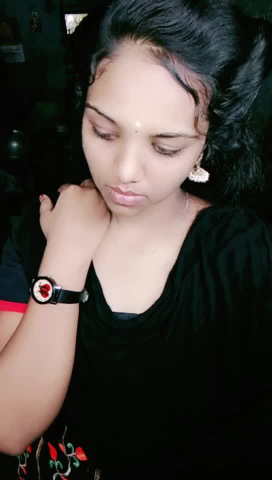 @❤Shalu papa❤