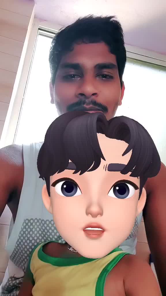 @Balraj samudrala